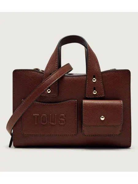 Rucsac Tous maro