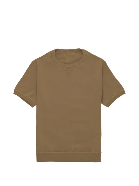 Tricou Fortela maro