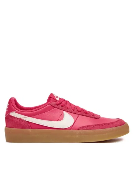 Nike Sneakersy Killshot 2 różowy