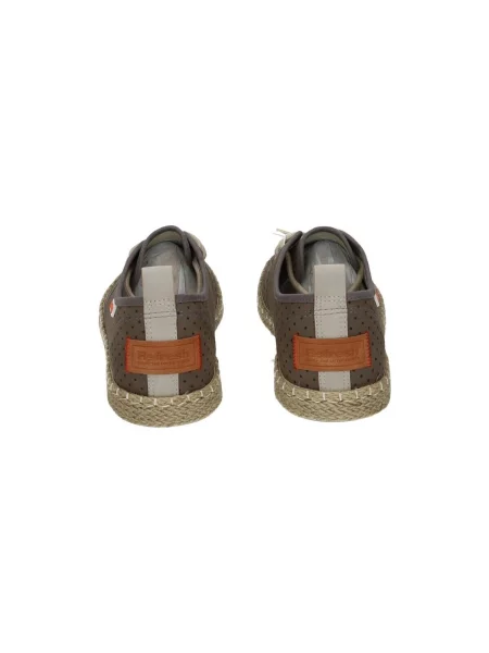 Pantofi Refresh maro