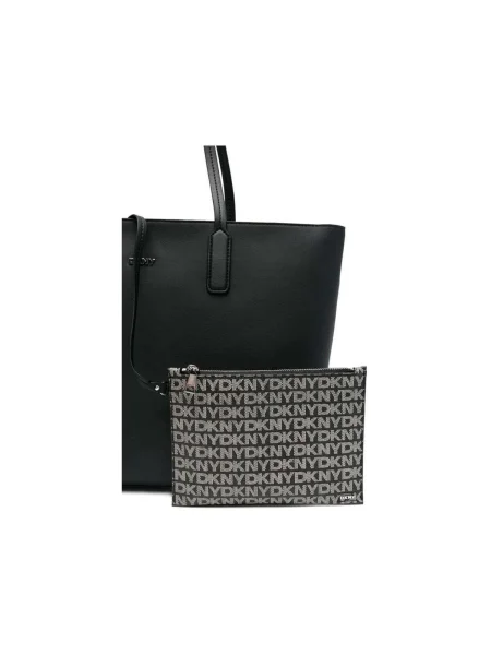 Geantă de mână Dkny