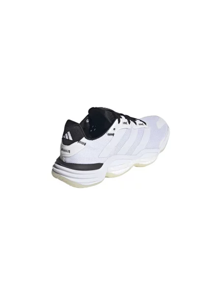 Pantofi Adidas negru