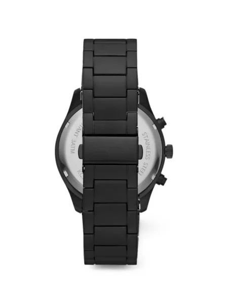 Ceas Kenneth Cole violet