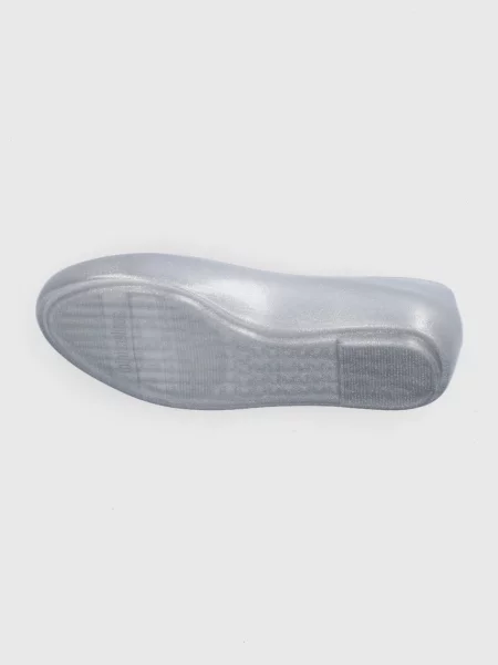 Детские балетки Melissa