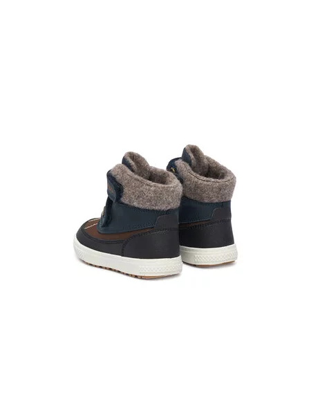 Čizme za snijeg Primigi GORE-TEX M Tamnoplava