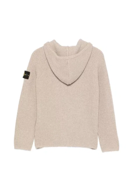 Πουλόβερ Stone Island