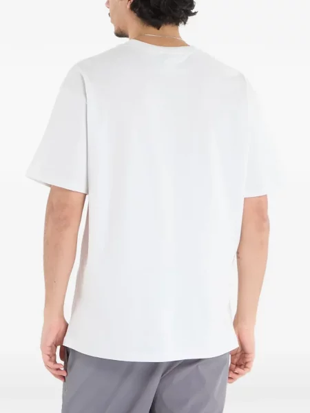 Lung chiloți Nike negru