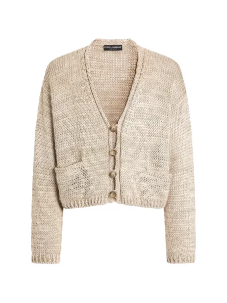 Cardigan Dolce & Gabbana