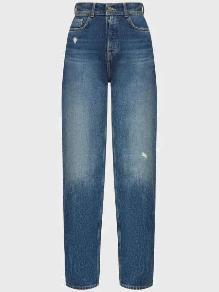 Джинси Pepe Jeans сині