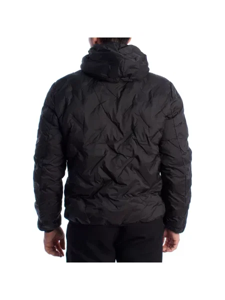 Geacă U.s. Polo Assn. negru