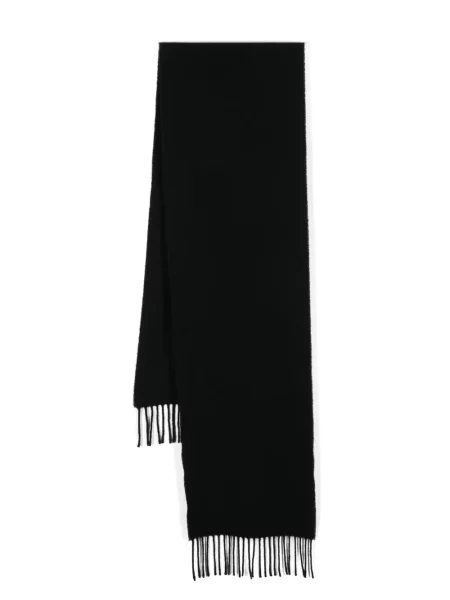 Fular J.lindeberg negru