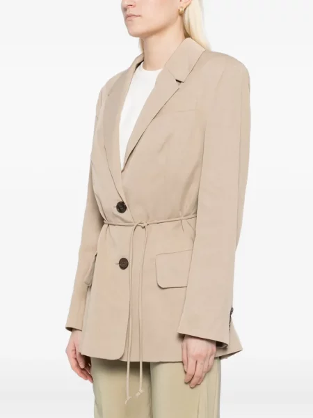 Sacou By Malene Birger