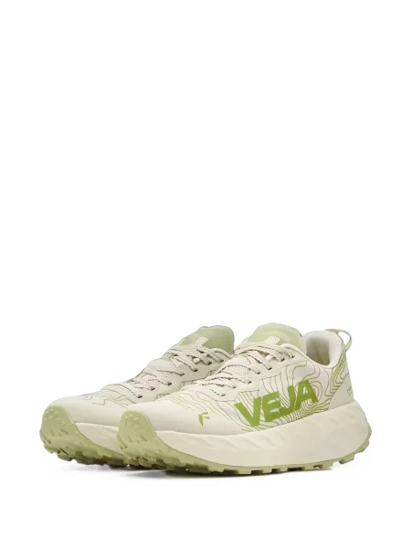 Sneakerși Veja