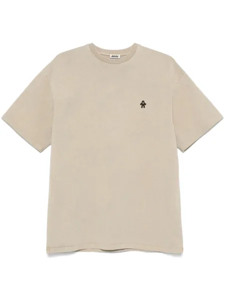 Tricou Avavav cu broderie