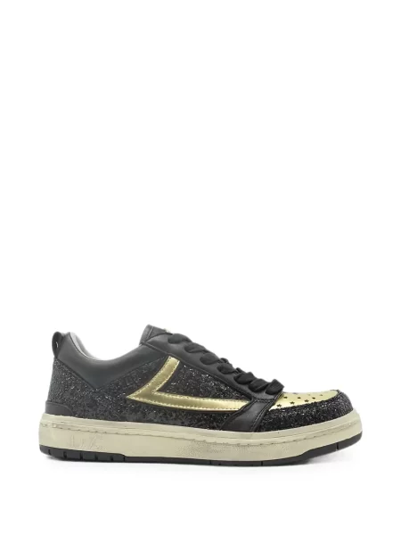 Sneakerși Htc Los Angeles negru