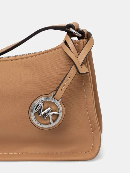 Сумка Michael Michael Kors