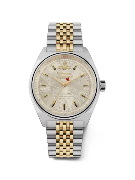 Ceas Vivienne Westwood