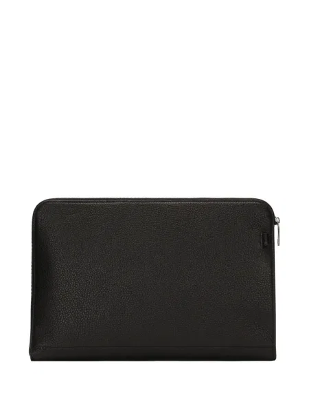 Geantă Dolce & Gabbana negru