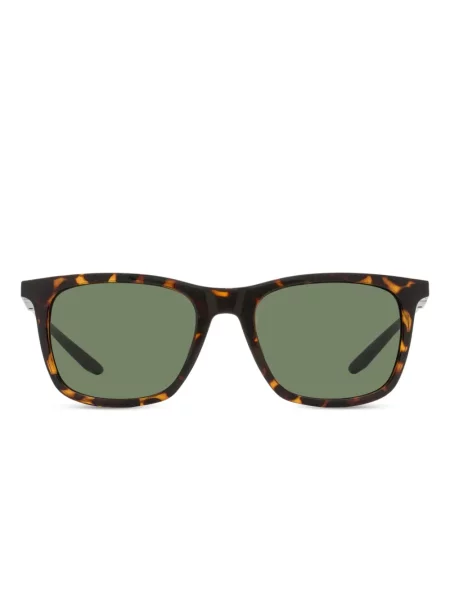Ochelari de soare Nike negru