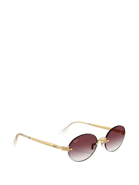 Ochelari de soare Ray-ban