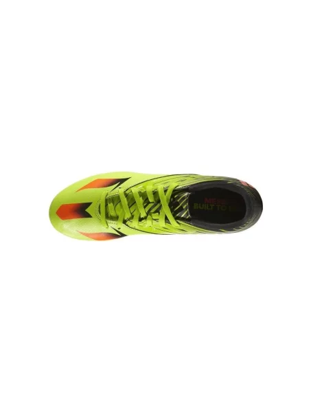 Pantofi Adidas verde