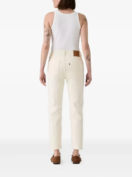 Blugi Levi's® negru