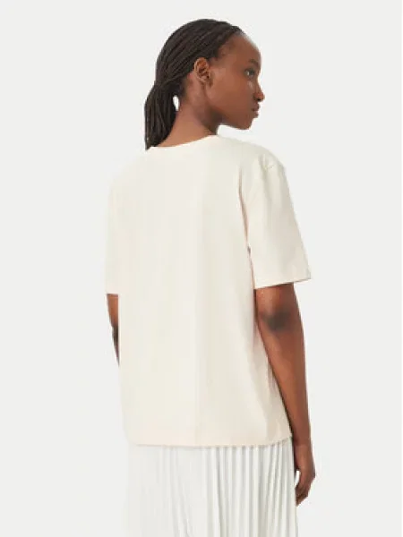 Lacoste Póló rózsaszín