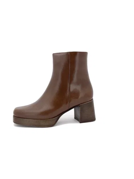 Pantofi Piesanto