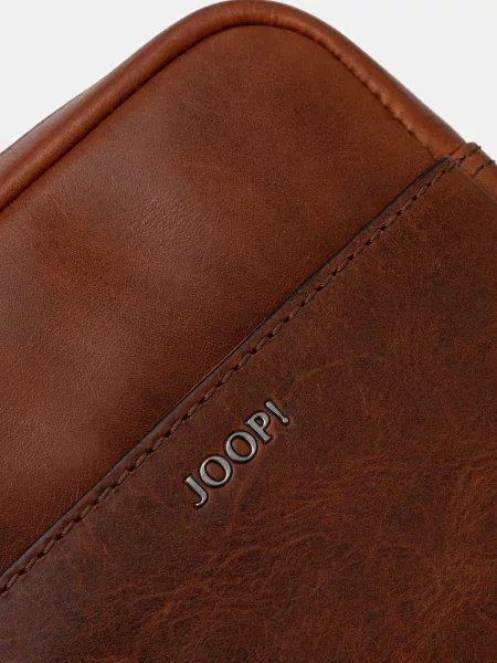 Joop! сумка шкіряна