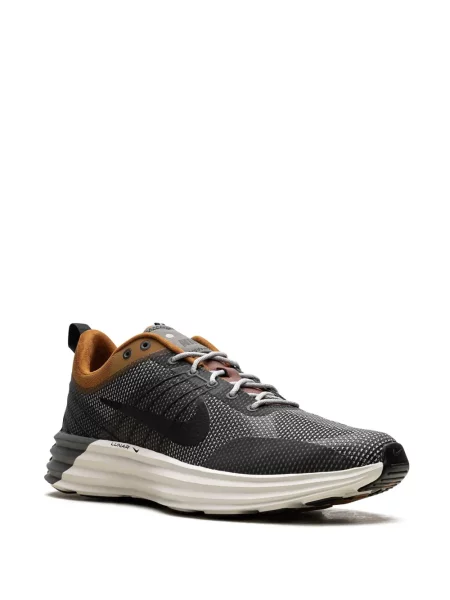 Sneakerși Nike Air Max negru
