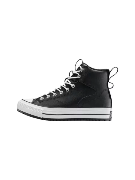 Pantofi Converse negru