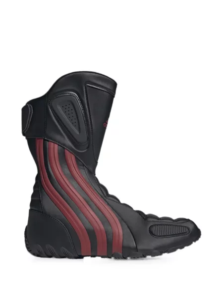 Pantaloni Adidas negru