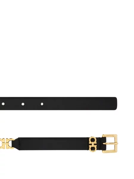 Curea Ferragamo negru
