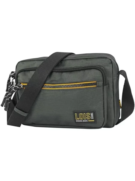 Torba Lois