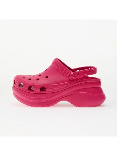 Сникърси Crocs W Bae Clog Dgf EUR розово