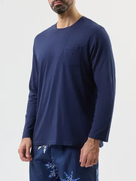 Пижама Cyberjammies синяя
