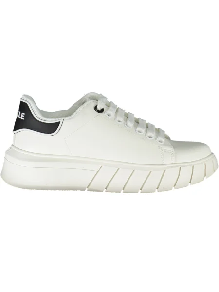 Teniși Gaëlle Paris negru