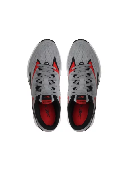 Tenisice Reebok Sport crna
