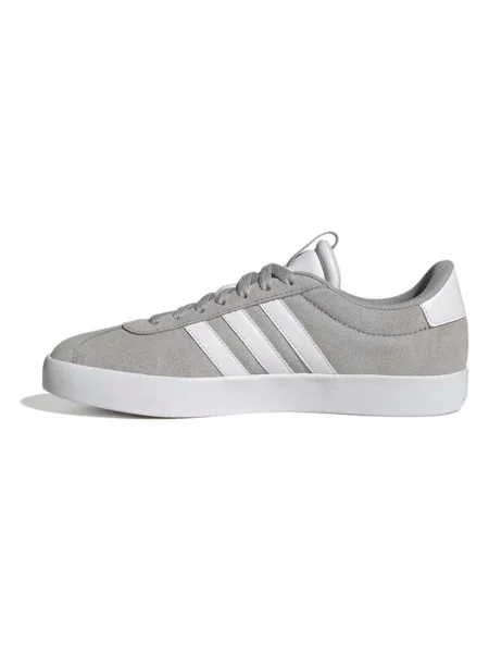 Adidas Sneakersy VL Court szary