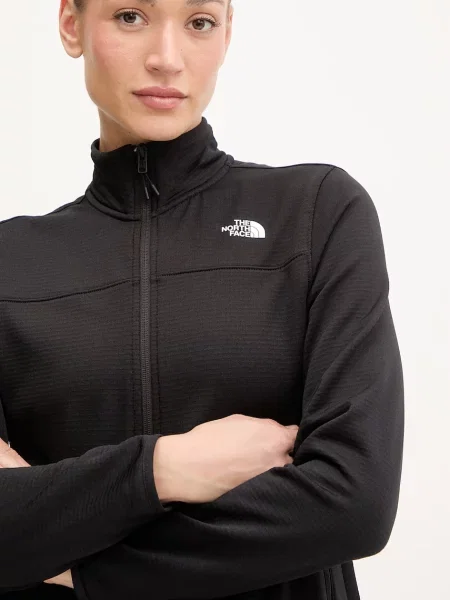 Свитер The North Face