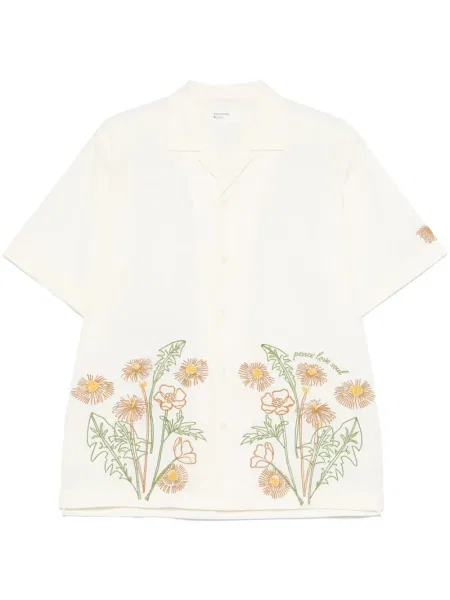 Košile Universal Works