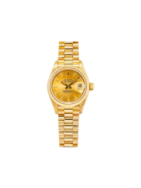 Rochie Rolex