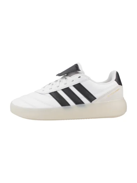 Geantă Adidas alb