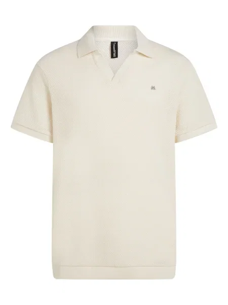 Karl Lagerfeld Pulover crem