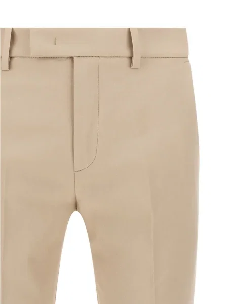 Pantaloni Department 5