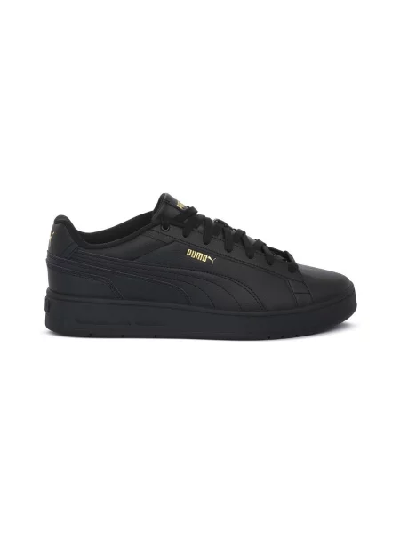 Pantofi Puma negru