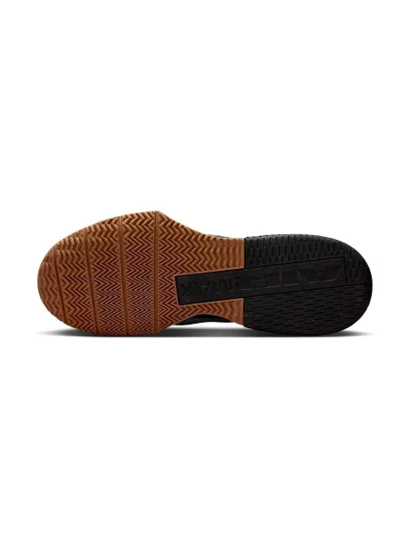 Tenisky Nike