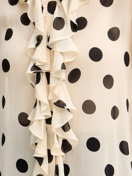 Сорочка Marella VALANGA