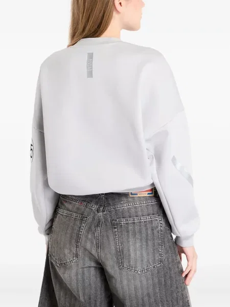 Șosete Adidas alergare scurte de costum albastru