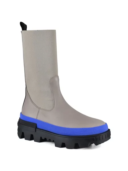 Botine Moncler